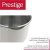 Prestige Everyday Cookware Set 5 Piece