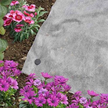 G20 Plant Warming Fleece 1.5x10m