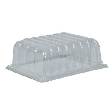 Growsure Half Seed Tray Lid