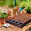 Seed And Cutting Tray 40 Pot