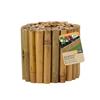Smart Garden Bamboo Edging 15cm X 1m