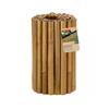 Smart Garden Bamboo Edging 30cm x 1m