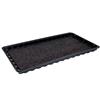 Westland Grosure Watering Tray 2 Pack