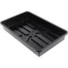 Westland Grosure Rigid Gravel Tray No Holes