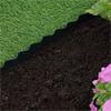 Smart Garden Edging Roll Pvc 10cm X 10m