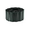 Smart Garden Edging Roll Pvc 10cm X 10m