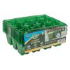 Grosure Visiroot 12 Cell 8 Pack