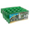 Westland Grosure Visiroot 20 Cell 8 Pack