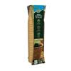 Grosure Fibre Pots Round 6cm 24 Pack