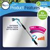 Flopro Telescopic Watering Lance
