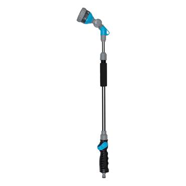 Flopro Telescopic Watering Lance
