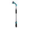 Flopro Telescopic Watering Lance