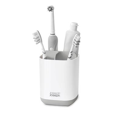 Joseph Joseph Easy Store Toothbrush Caddy