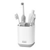 Joseph Joseph Easy Store Toothbrush Caddy