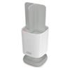 Joseph Joseph Easy Store Toothbrush Caddy