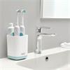 Joseph Joseph Easy Store Toothbrush Caddy