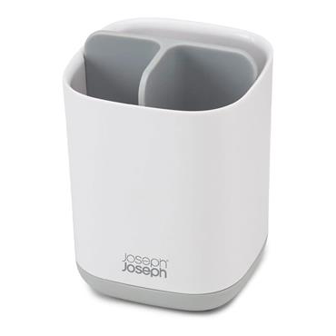 Joseph Joseph Easy Store Toothbrush Caddy