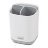 Joseph Joseph Easy Store Toothbrush Caddy
