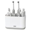 Joseph Joseph Easy Store Toothbrush Caddy Large