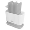 Joseph Joseph Easy Store Toothbrush Caddy Large