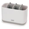 Joseph Joseph Easy Store Toothbrush Caddy Large