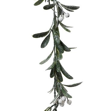 Garland Mistletoe 180cm