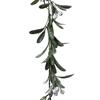 Garland Mistletoe 180cm