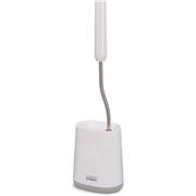 Duo Flex Lite Toilet Brush Grey