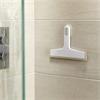 Duo Shower Squeegee