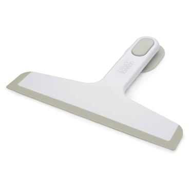 Duo Shower Squeegee