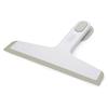 Duo Shower Squeegee