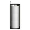 Joseph Joseph Easystore Luxe Toilet Roll Holder