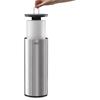 Joseph Joseph Easystore Luxe Toilet Roll Holder