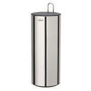 Joseph Joseph Easystore Luxe Toilet Roll Holder