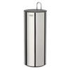 Joseph Joseph Easystore Luxe Toilet Roll Holder