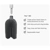 Joseph Joseph Flex 360 Luxe Toilet Brush Black