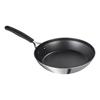 Prestige Made To Last Frypan 29cm