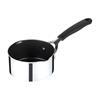Prestige Made To Last Milkpan 14cm