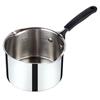 Prestige Made To Last Saucepan 18cm