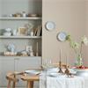 Denby Elements Stone White 12 Piece Set
