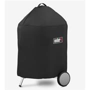 Weber Premium Kettle Bbq Cover 57cm
