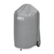 Weber Charcoal BBQ Cover 47cm