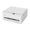 Canon Ts65501 Multifunction Wireless Printer