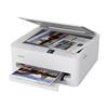 Canon Ts65501 Multifunction Wireless Printer