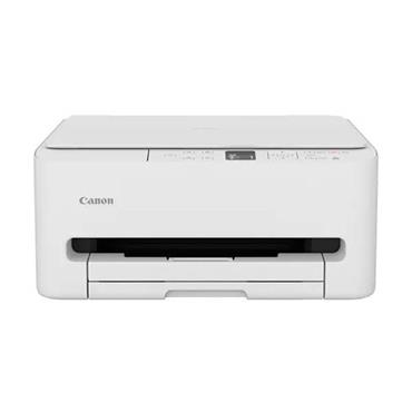 Canon Ts65501 Multifunction Wireless Printer
