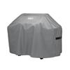 Weber Genesis & Spirit 300 Series Cover