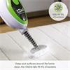 Morphy Richards 12 In 1 Steam Mop