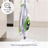 Morphy Richards 12 In 1 Steam Mop