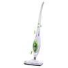 Morphy Richards 12 In 1 Steam Mop