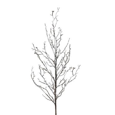 Snow Spray 81cm